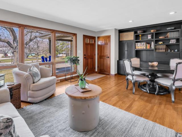 House for sale in Eagle, Wisconsin