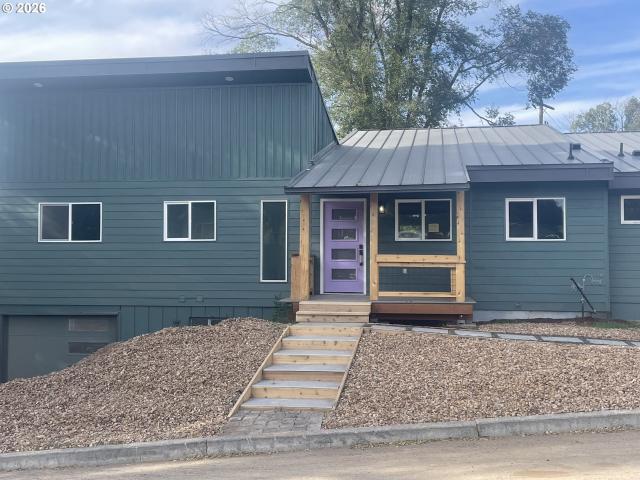 House for sale in Madras, Jefferson County