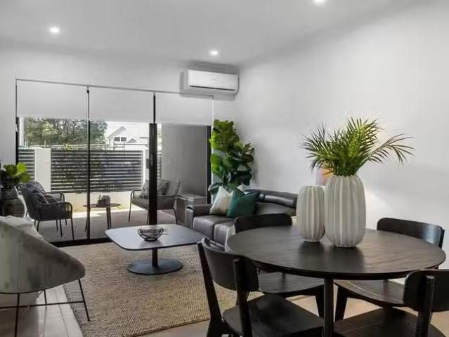 House for rent in Stirling, Western Australia