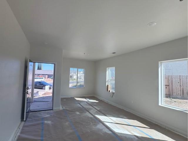 House for sale in Chowchilla, California