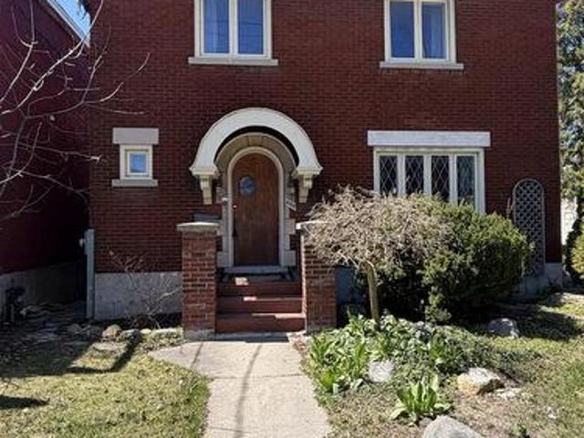 House for sale in Mulhurst Bay, Ontario
