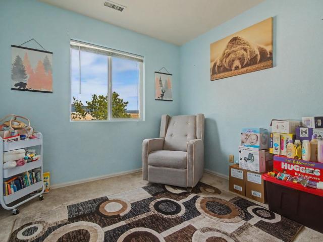House for sale in Grand Junction, Colorado