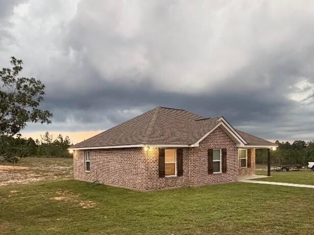 House for sale in West Poplarville, Poplarville