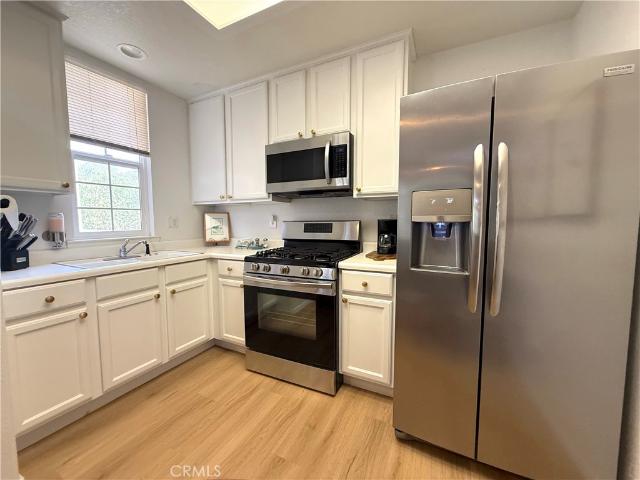 Condo for sale in Oceano Condo for sale in Oceano