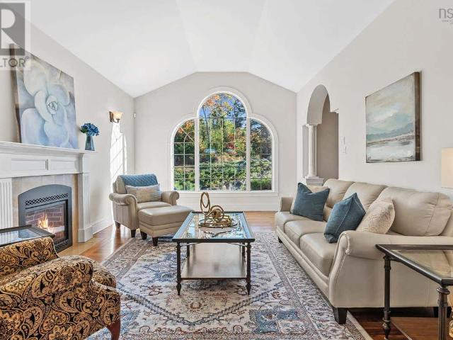 House for sale in Fall River, Nova Scotia