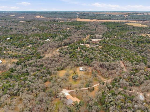 House for sale in Valley Mills, Texas