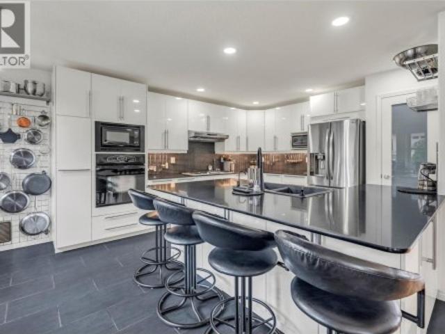 House for sale in British Columbia
