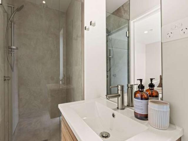 Townhouse for sale in Somerfield, Christchurch