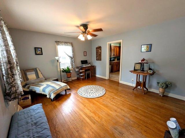 House for sale in Baraboo, Wisconsin