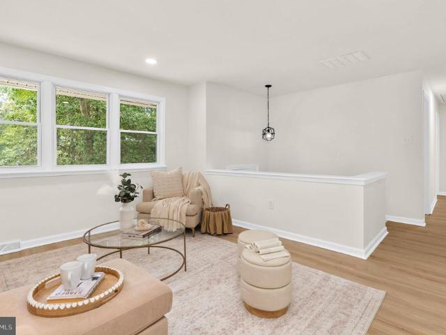 House for sale in Arnold, Maryland
