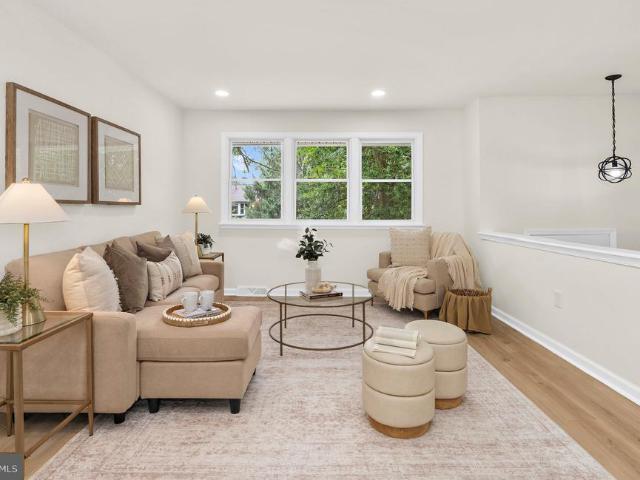 House for sale in Arnold, Maryland