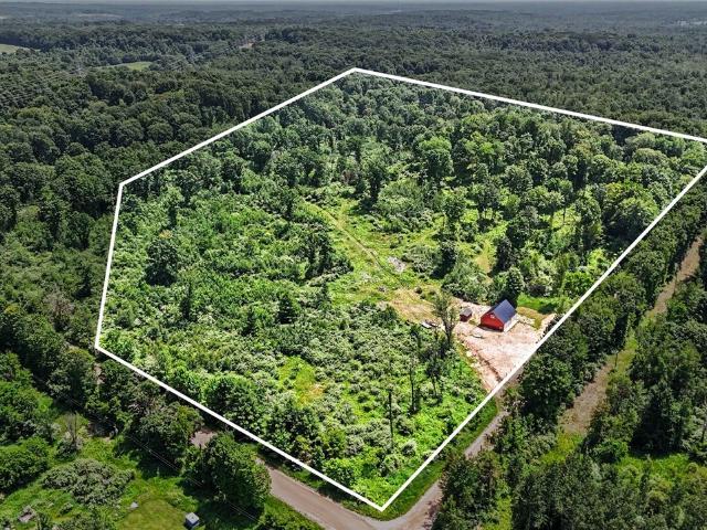 Land for sale in Ferry Township, Oceana County