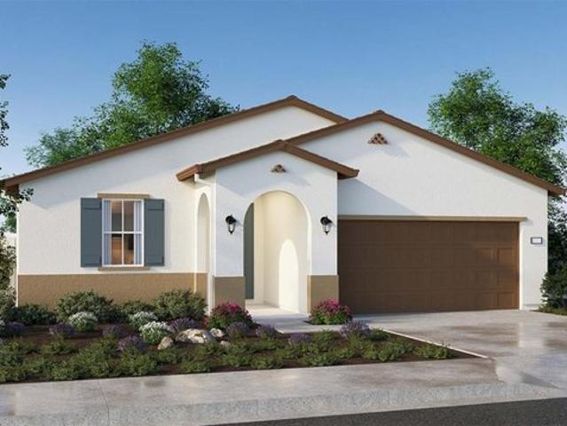 House for sale in Hollister, California