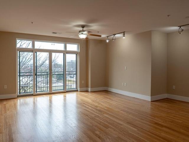 Condo for sale in Wake, North Carolina