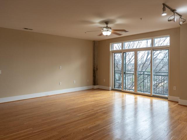 Condo for sale in Wake, North Carolina