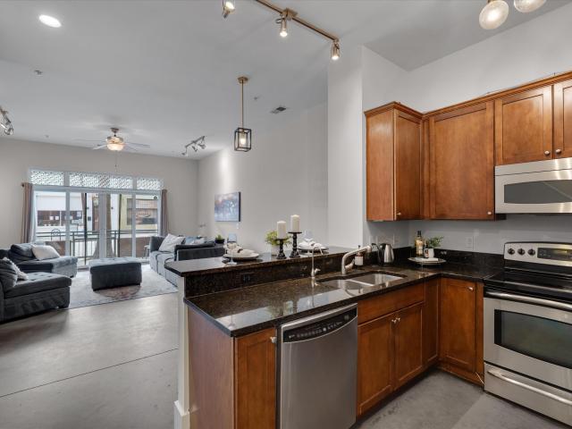 Condo for sale in Wake, North Carolina