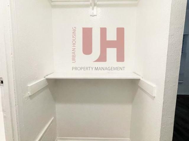 Apartment for rent in Historic Filipinotown, Los Angeles