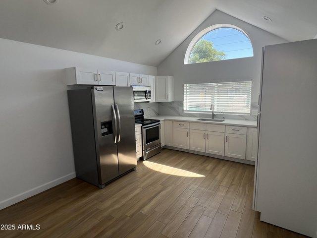 House for sale in Chandler, Arizona
