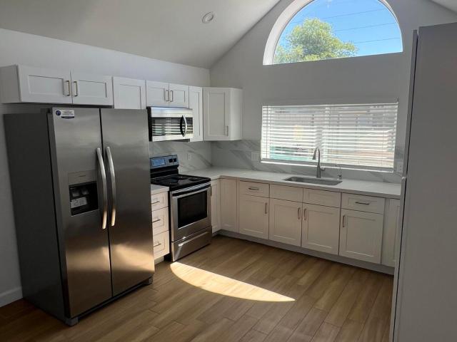 Property for sale in Chandler, Arizona