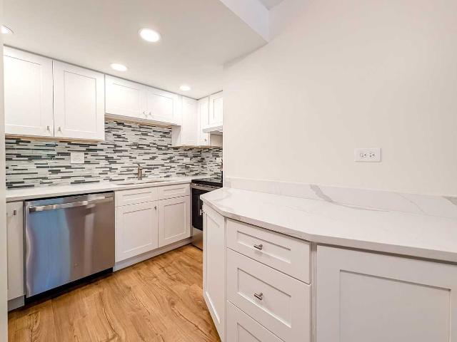Apartment for rent in Illinois