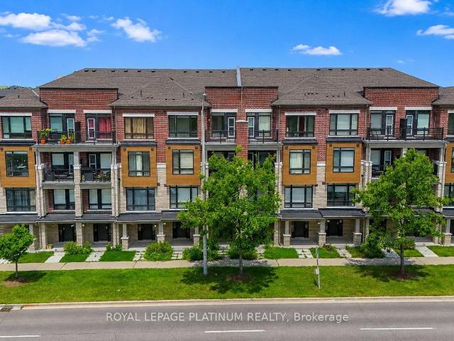 Condo for sale in Durham, Ontario