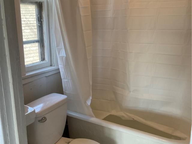 House for sale in Buffalo, New York