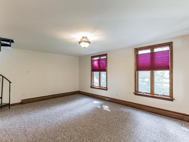 House for sale in Moorestown, New Jersey