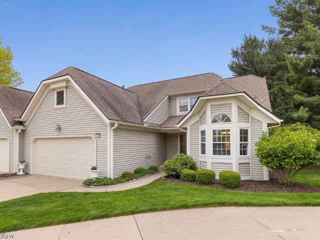 Condo for sale in Wadsworth, Ohio