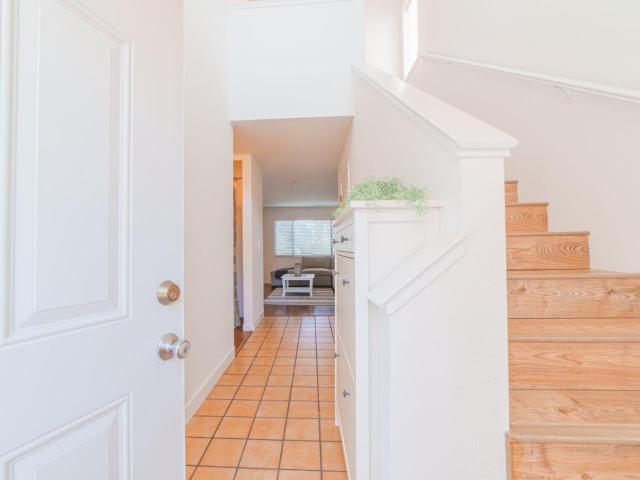 Townhouse for sale in Watsonville