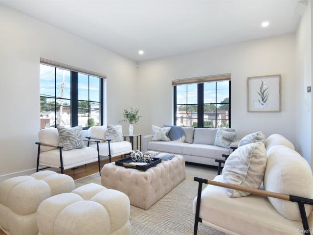 House for sale in North Pelham, Town of Pelham
