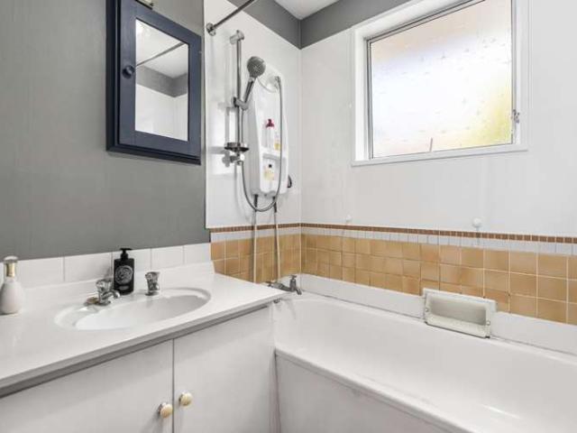 House for sale in Heathcote, Canterbury