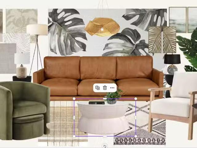 Condo for rent in Liberty