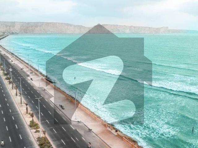 Property for sale in Gwadar, Balochistan