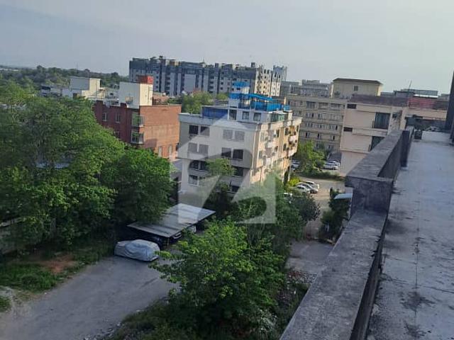 Property for sale in اسلام آباد, زون 1