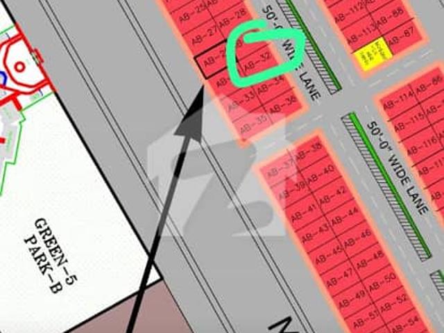 Property for sale in Gwadar, Balochistan