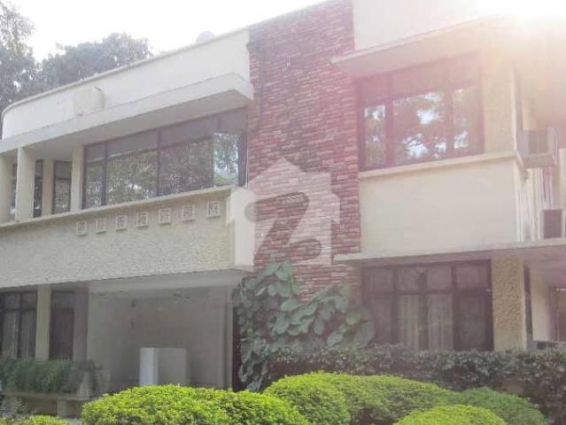 House for sale in اسلام آباد, زون 1