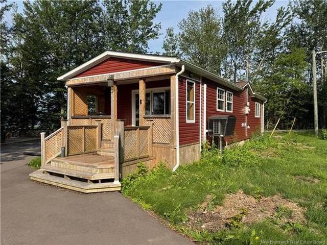 House for sale in Westmorland, New Brunswick