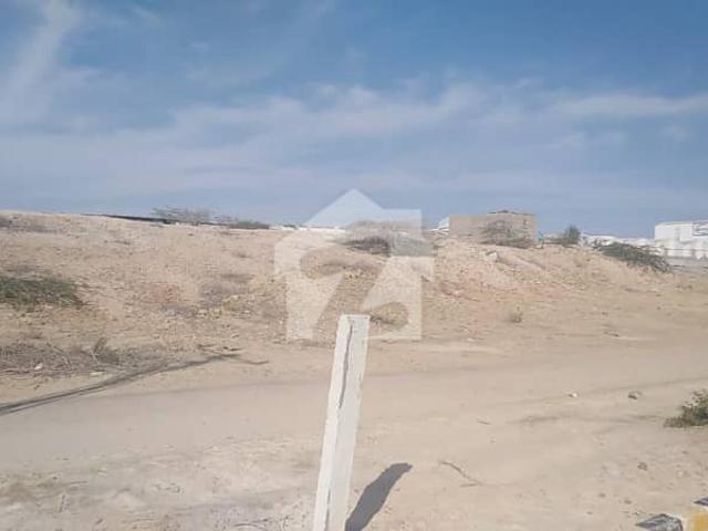 Property for sale in Gwadar, Balochistan