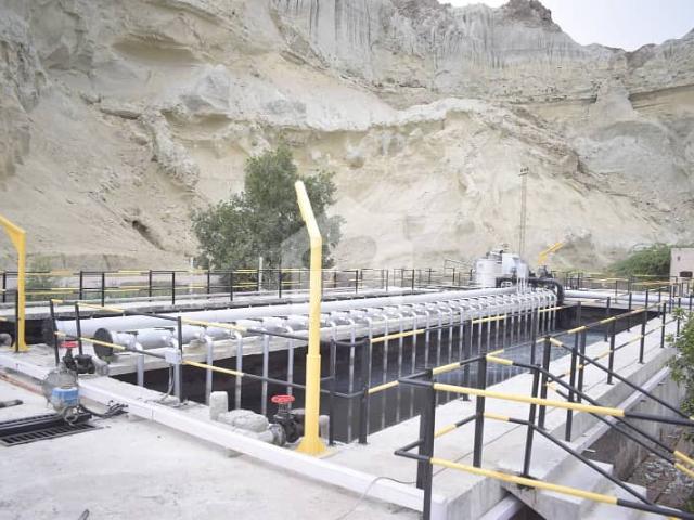 Property for sale in گوادر, مکران ڈویژن