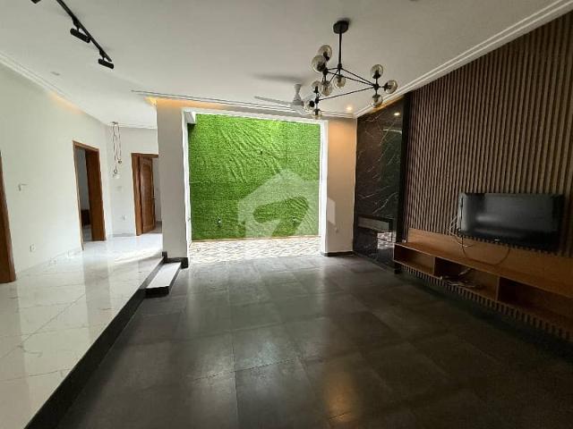 House for rent in Islamabad
