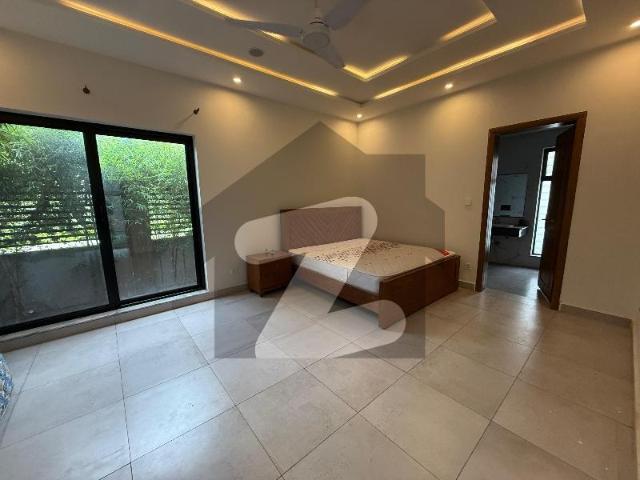 House for rent in Islamabad