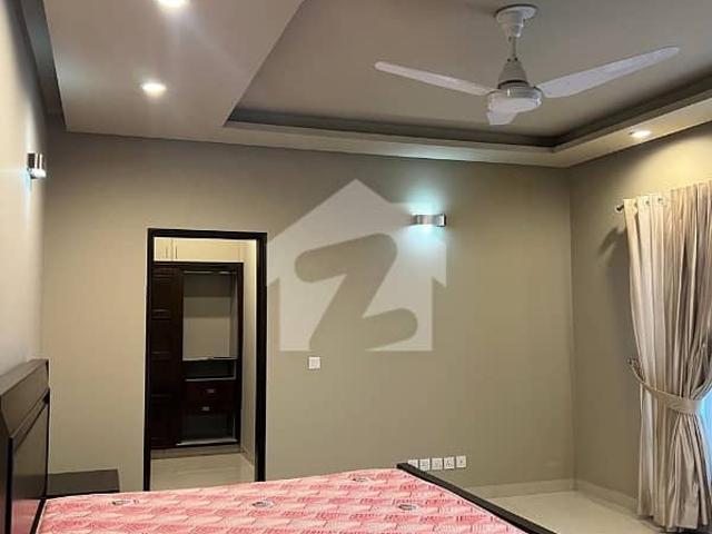 Property for rent in Islamabad