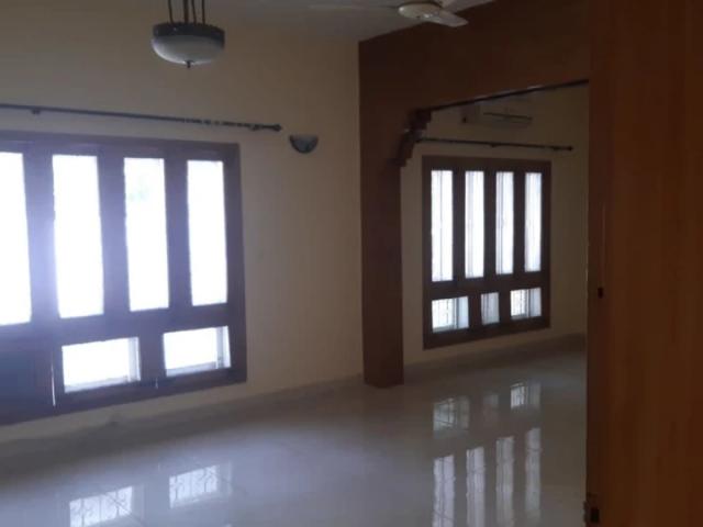 Property for rent in اسلام آباد, زون 1