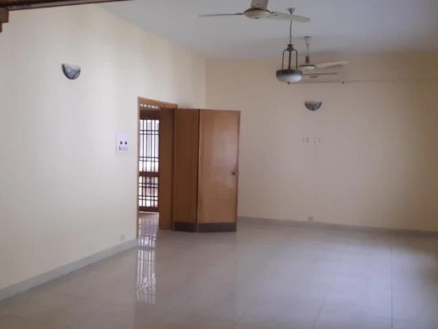 Property for rent in Islamabad