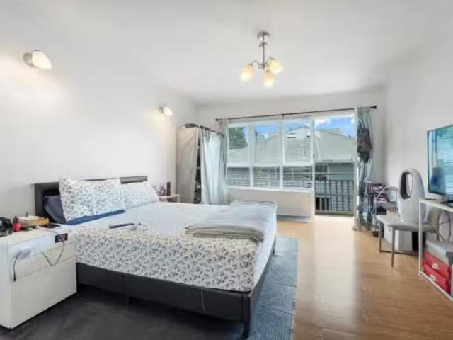 House for sale in Owhata
