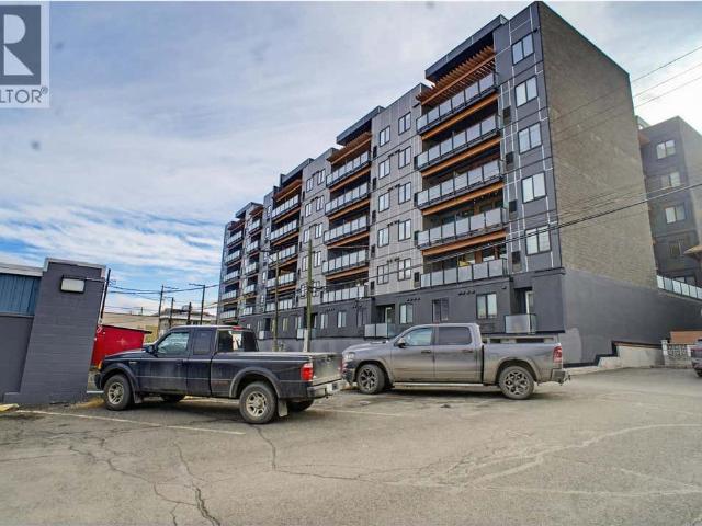 House for sale in Kamloops, British Columbia