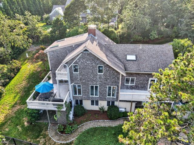 House for sale in North Chatham, Chatham