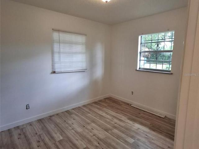 House for sale in Eatonville, Florida