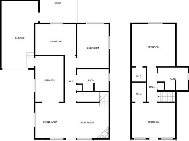 House for sale in Sugarloaf