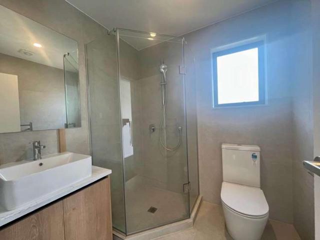 Townhouse for rent in Rapanui